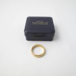 634 3131 Ring